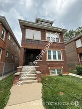 Building Photo - 6555 S Washtenaw Ave.