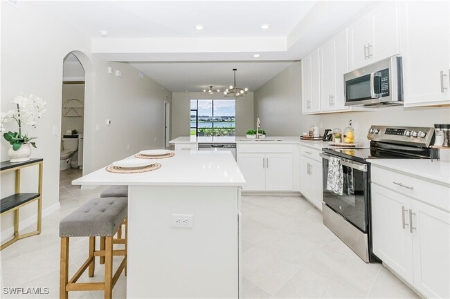 Foto del edificio - 5583 Double Eagle Cir