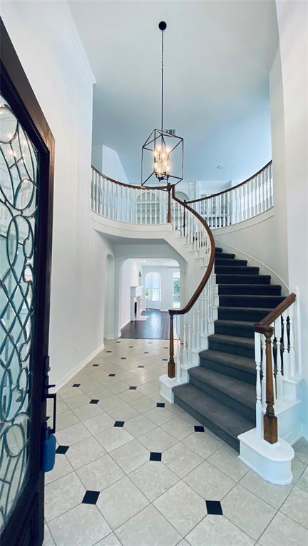 Foto del edificio - 5510 Cherry Creek Bend Ct