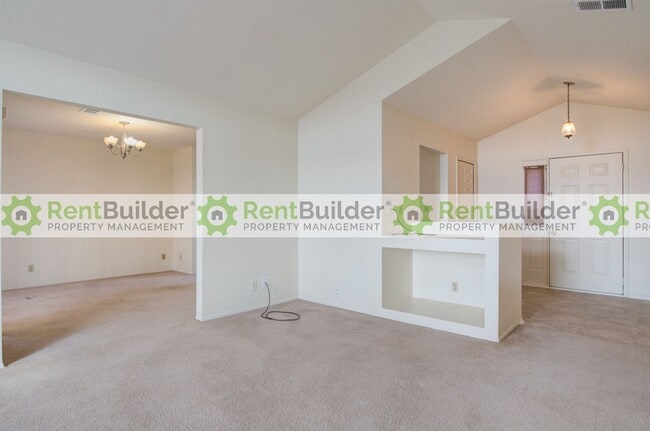 Building Photo - !!ARRIVING SOON!!