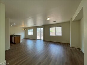 Building Photo - 9770 Kampsville Ave