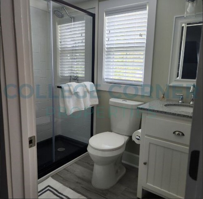 Foto del edificio - 1243 Brookwood Dr