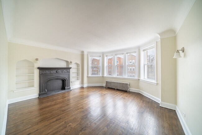 Foto del edificio - 9124 S Ada St