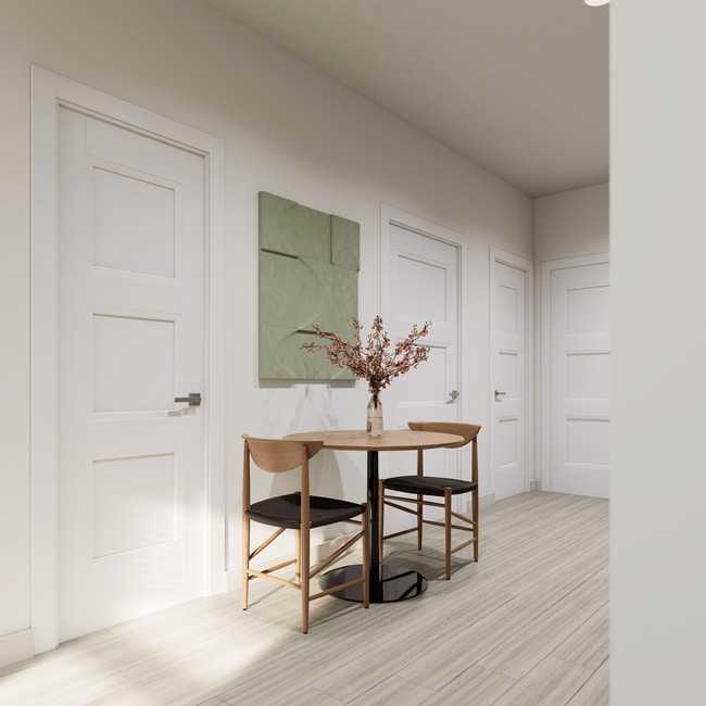 Building Photo - Signal at Medallion Park