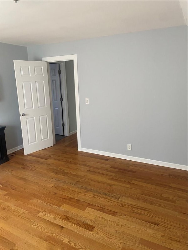 Foto del edificio - 220 Hillside Ave