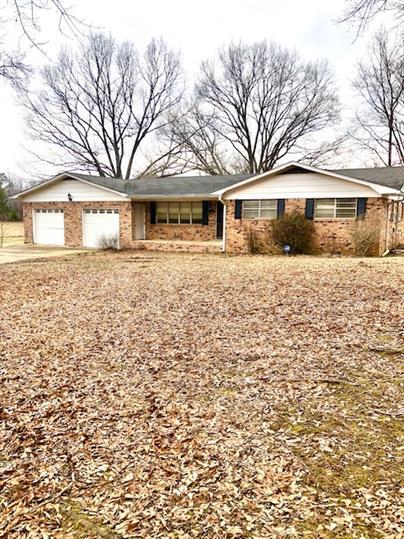 Primary Photo - 60 Co Rd 1090