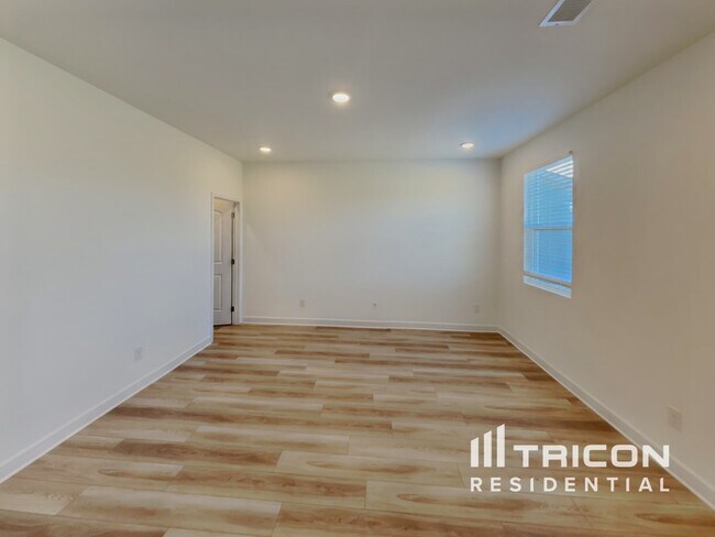 Foto del edificio - 281 Subban Ct