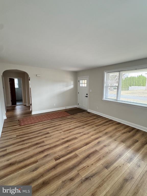 Building Photo - 36 Gravel Hill Rd