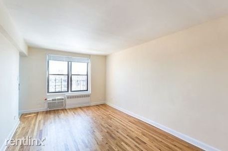 Building Photo - 2 br, 1 bath  - 403 Avenue X