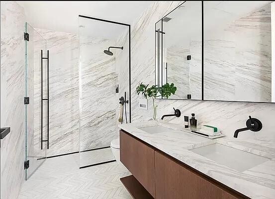 Foto del edificio - 570 Broome St