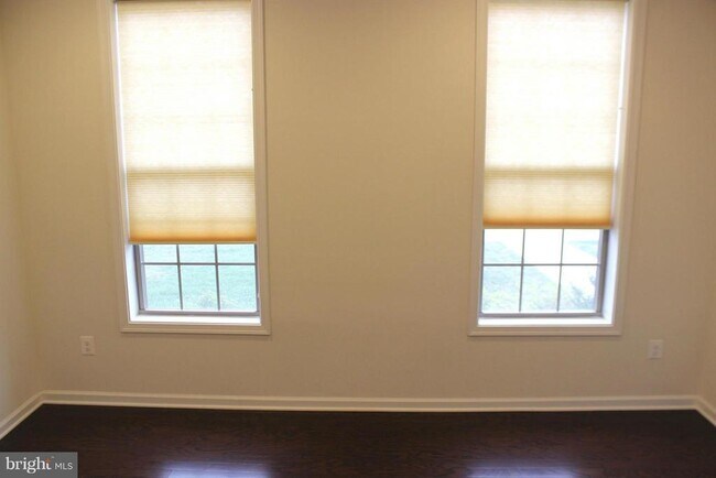 Foto del edificio - 43129 Kendrick Square