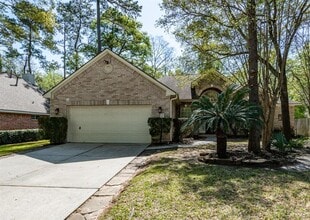 Building Photo - 22 Westwinds Cir