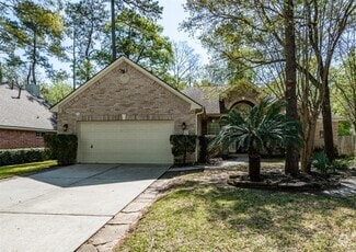 Building Photo - 22 Westwinds Cir