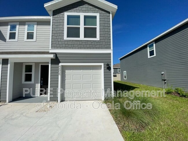 Building Photo - 6606 SW 81st Loop