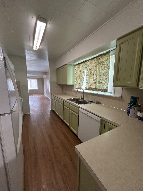 Building Photo - 5024 SE Jetty Ave