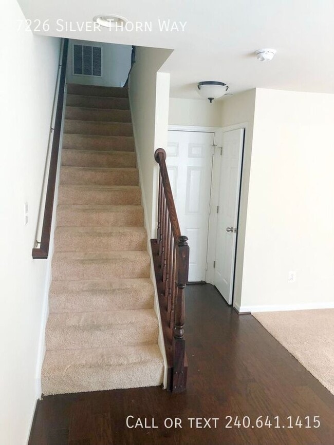 Photo - 7226 Silver Thorn Way House