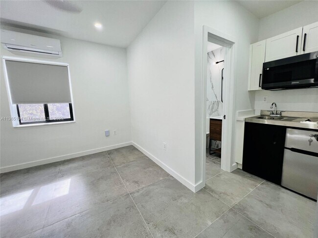 Foto del edificio - 5541 NW Miami Ct