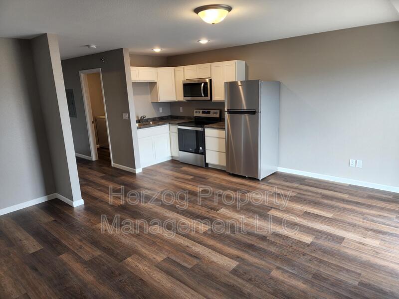 233 Legion Field Rd Unit 206, Marshall, MN 56258 Condo for Rent in Marshall, MN