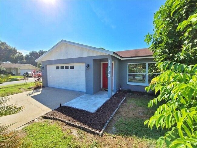 Foto del edificio - 11792 109th Ct