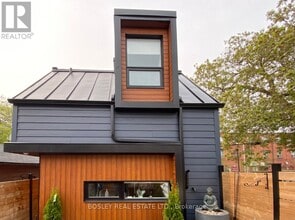 Building Photo - 66 Chatham Ave