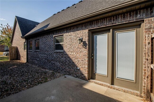 Foto del edificio - 3214 SW Stonepoint Ave