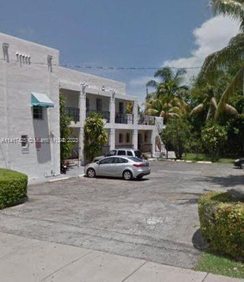 Foto principal - 8411 Biscayne Blvd