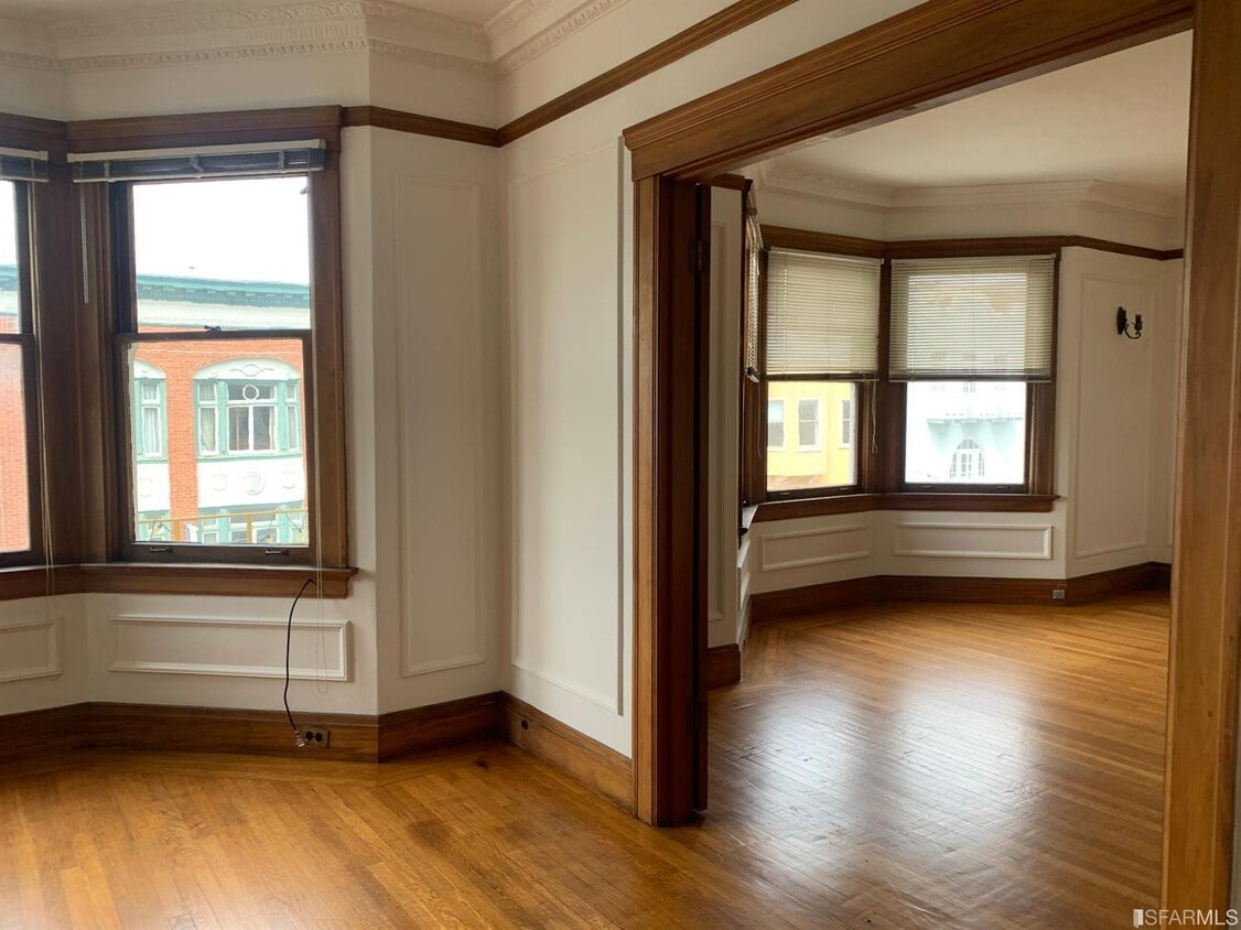 Primary Photo - 2289 Union St