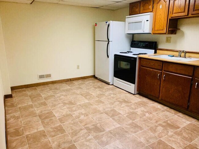 Foto del edificio - 1223 Cherry Ave