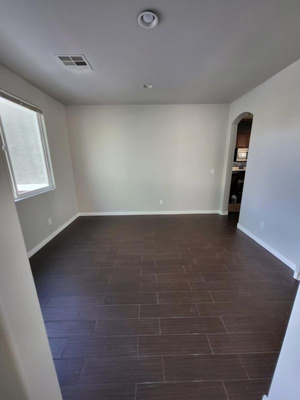 Foto del edificio - 1137 Evergreen Cove St