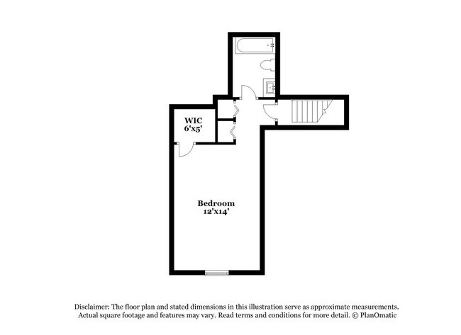 Foto del edificio - 1812 Creekwood Ln