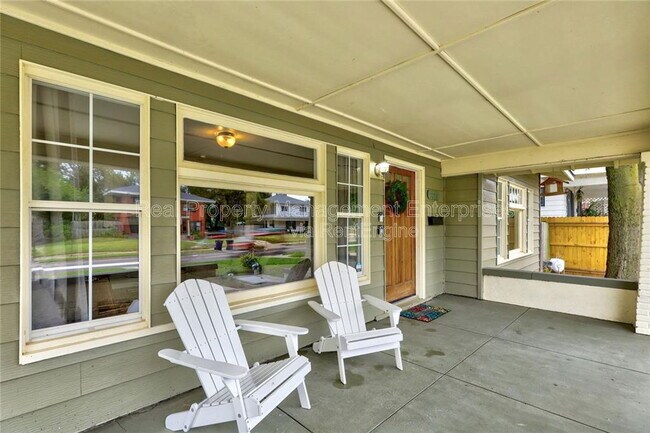 Foto del edificio - 2208 NW 16th St