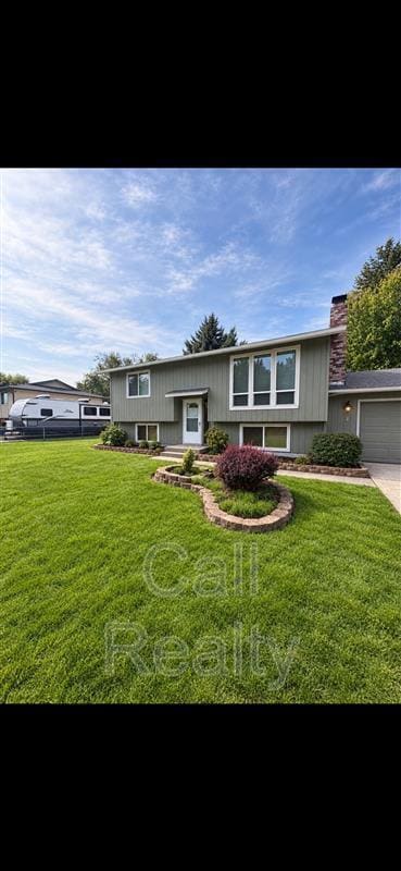 Building Photo - 309 N Mayhew Rd