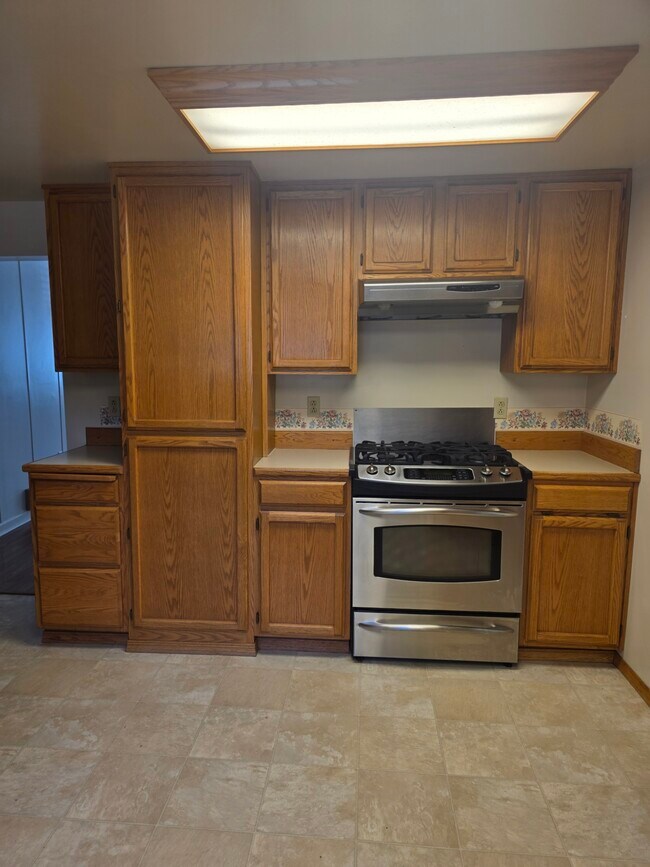 Foto del edificio - 2611 Burnt Valley Rd