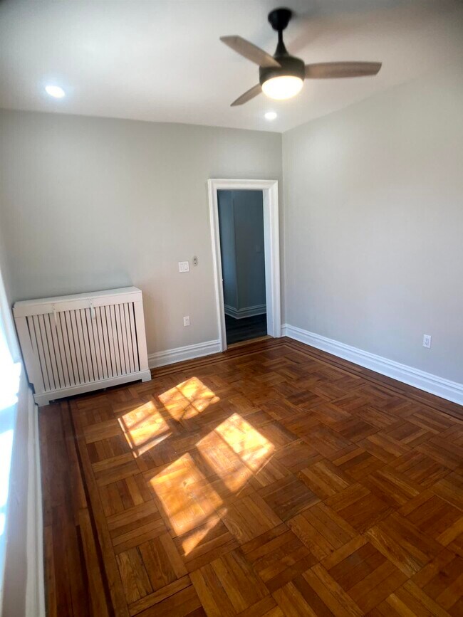 Foto del edificio - 311 79th St