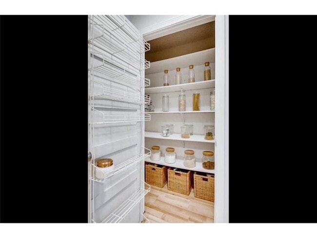 Building Photo - 121 Washington Ave S