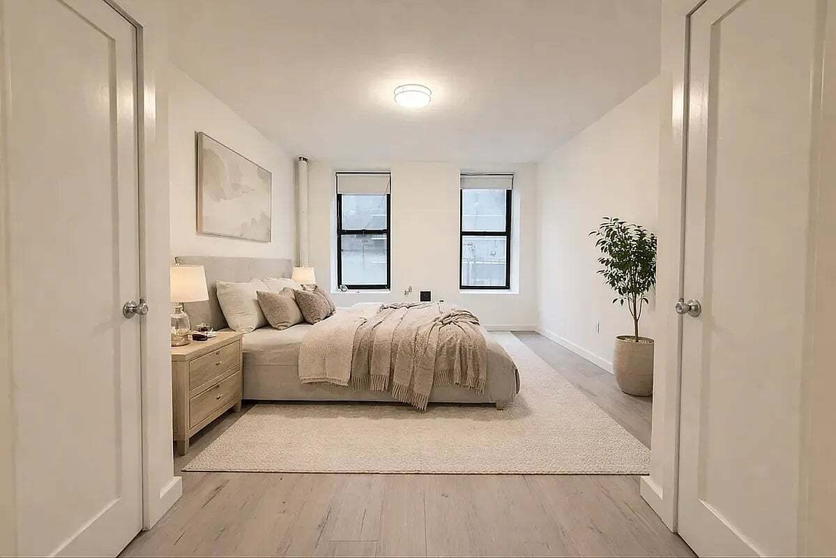 Foto del edificio - 930 Second Avenue
