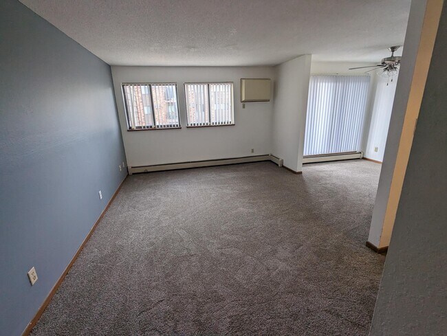 Foto del edificio - Victorian Terrace