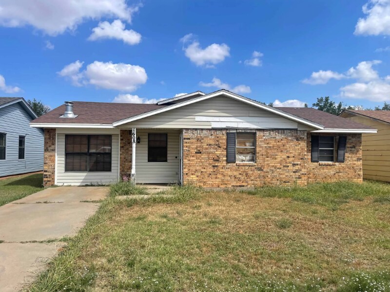 Primary Photo - 1608 N 13th St