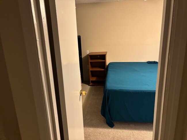 Foto del edificio - 220 Boyd Ave