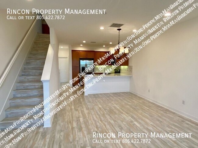 Foto del edificio - 43 Jensen Ct