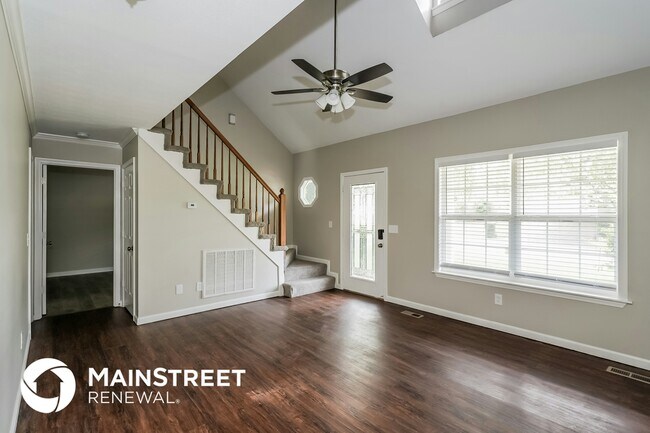 Building Photo - 116 Cambridge Dr