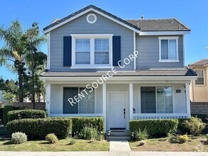 Building Photo - 5053 Woodbridge Ln