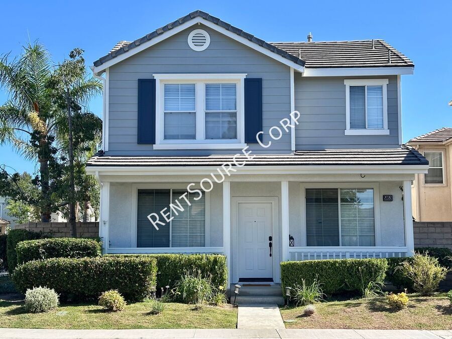 Foto principal - 5053 Woodbridge Ln