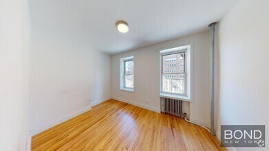 Building Photo - 1435 First Avenue