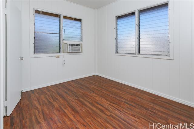 Foto del edificio - 1713 Ashford St