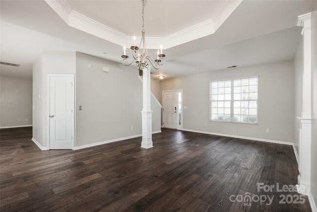 Foto del edificio - 13027 Rothe House Rd