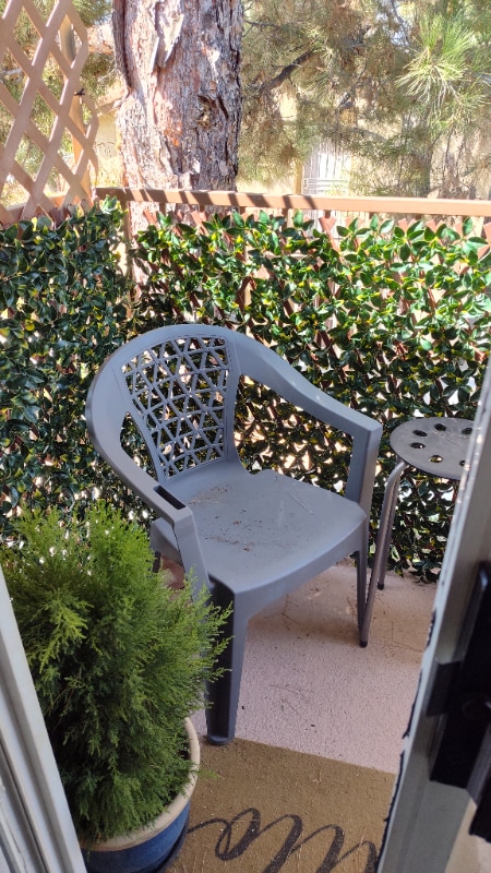 Photo - 1365 Crafton Ave (Mentone, CA)