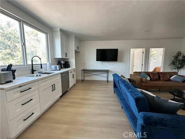 Foto del edificio - 3115 Arvia St