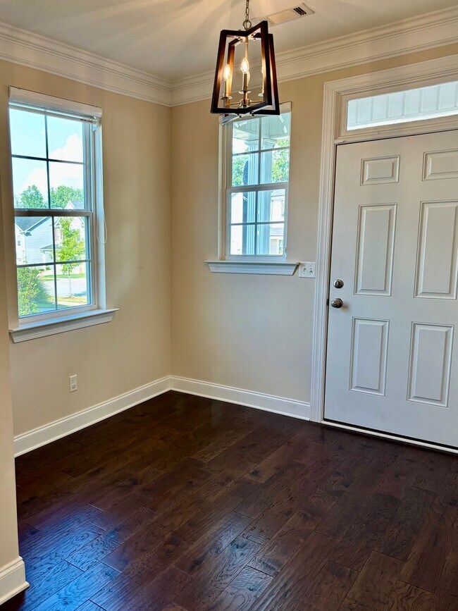 Building Photo - Conveniently Located in Grovetown!!