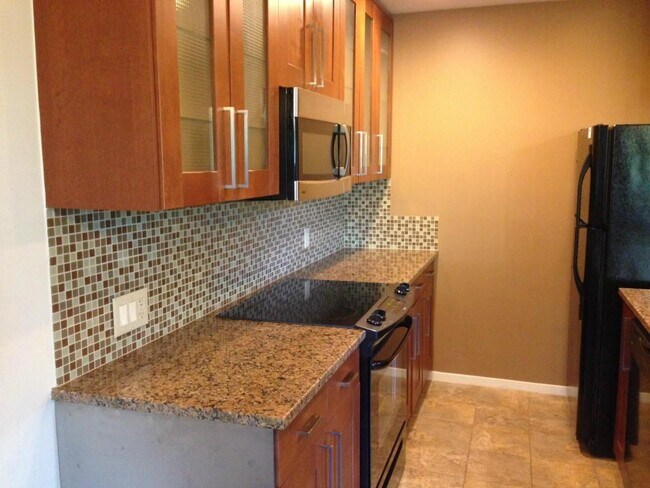 Building Photo - 1511 Shoal Creek Blvd